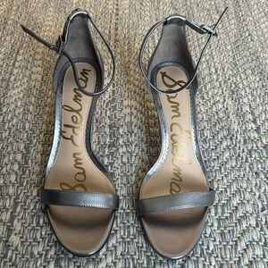 Sam Edelman Patti Dress Sandal